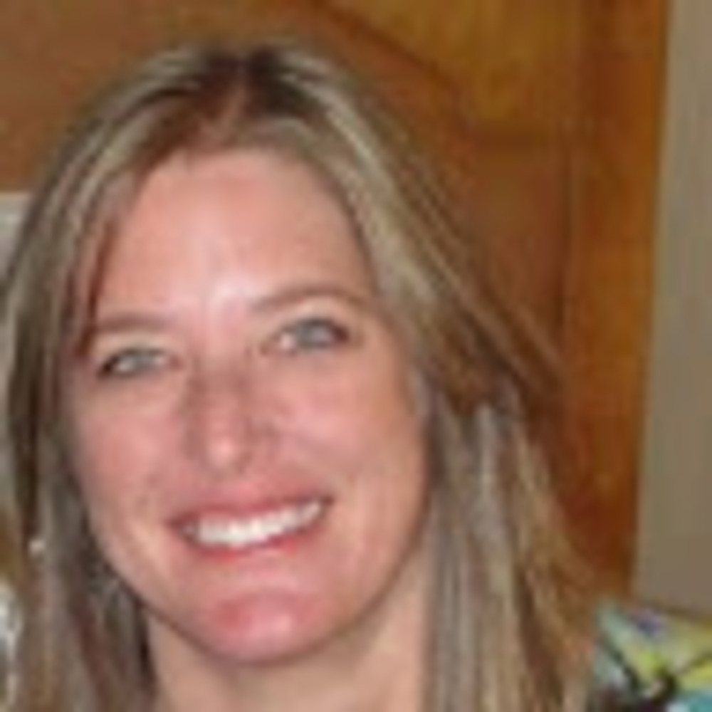 Meet your Posher, Carla